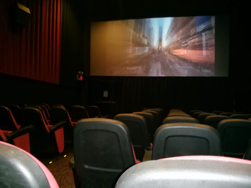 Movie Theater «Cobble Hill Cinemas», reviews and photos, 265 Court St, Brooklyn, NY 11231, USA