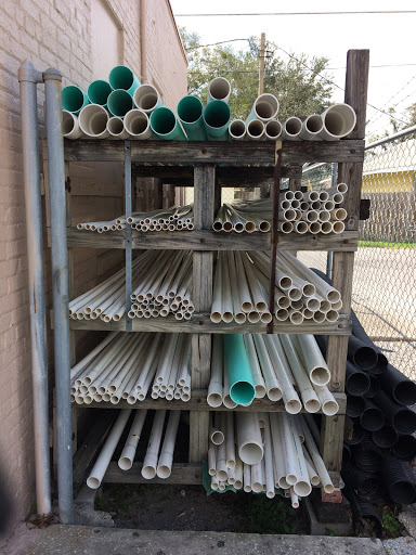 Plumbing Supply Store «Handyman Hardware & Supply», reviews and photos, 1410 10th St, St Cloud, FL 34769, USA