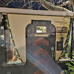 Photo n°29 de l'avis de Matthias.u fait le 13/04/2024 à 22:59 sur le  Foresta Natalizia Forst à Algund