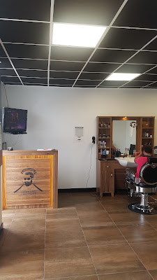Turkuaz Coiffure à Vaulx-en-Velin