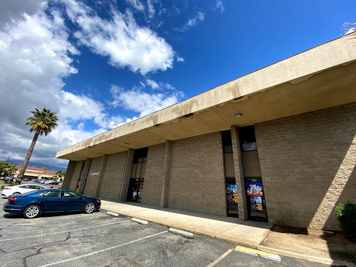 Auto Parts Store «Carquest Auto Parts», reviews and photos, 645 W Holt Blvd, Ontario, CA 91762, USA