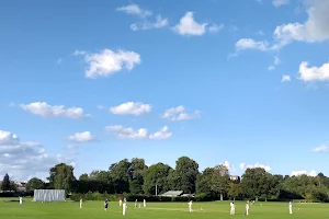 Friends of Ashby Bath Grounds image