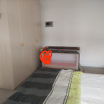 Photo n°6 de l'avis de Stefan.� fait le 12/09/2023 à 19:27 sur le  VILLA FARO VECCHIO à Cavallino-Treporti