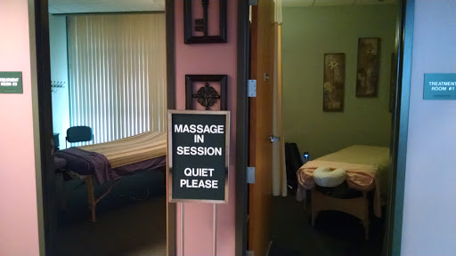 Gym «City Park Fitness Center», reviews and photos, 10475 N Sheridan Blvd, Westminster, CO 80020, USA