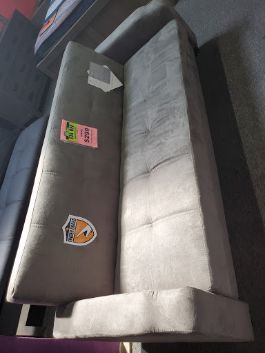 Warehouse «San Jose Furniture Warehouse», reviews and photos, 1065 S 5th St, San Jose, CA 95112, USA