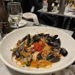 Photo n°3 de l'avis de pfalzmichl. fait le 26/03/2023 à 06:33 sur le  Wann's Licht brennt isch uff! à Hainfeld