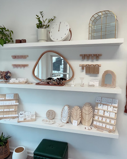 Explore saw movie tattoo ideas, creative tattoo ideas in Morrisville, available at Boro Piercing Studio Boutique