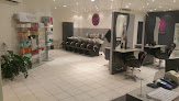Photo du Salon de coiffure VIP ESPACE COIFFURE CARROS à Carros