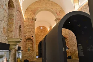 Museu Damião de Góis e das Vítimas da Inquisição image