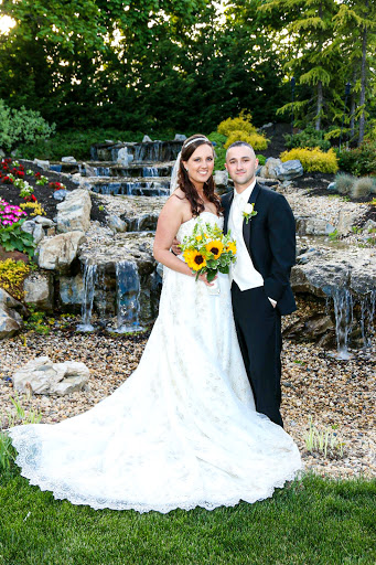 Wedding Venue «Mediterranean Manor», reviews and photos, 303 E Main St, Patchogue, NY 11772, USA