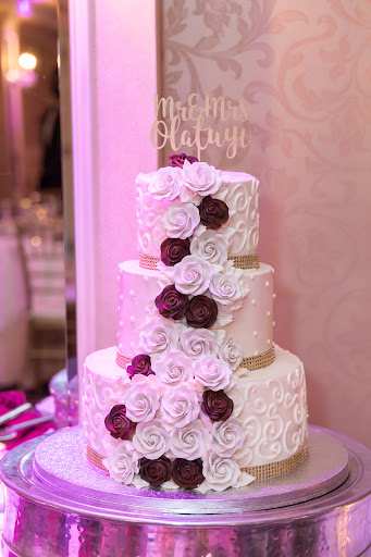 Caterer «Bridgewater Manor», reviews and photos, 1251 Rte 202/206, Bridgewater, NJ 08807, USA