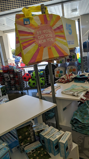 Variety Store «Five Below», reviews and photos, 23678 US Hwy 19 N, Clearwater, FL 33765, USA