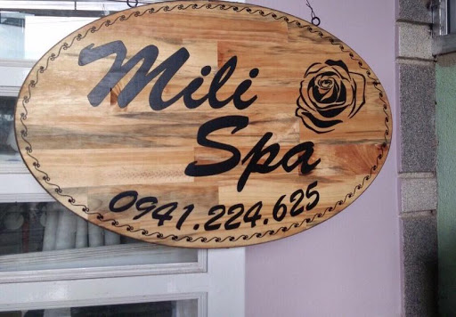 MiLi Spa