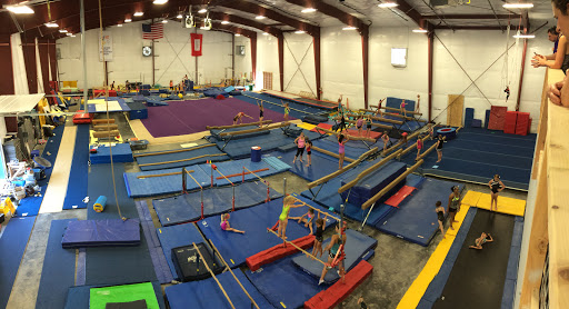 5603 NW Quantum Ct., Silverdale, WA 98383, USA