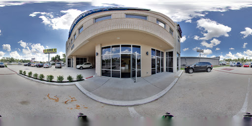 Used Car Dealer «Texas Direct Auto», reviews and photos, 26119 N Fwy Service Rd, Spring, TX 77380, USA