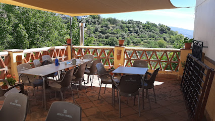 Pension La Fuente en Granada>


<h2 class=