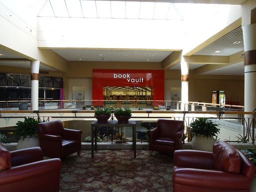 Book Store «Book Vault», reviews and photos, 6505 E Southern Ave #201, Mesa, AZ 85206, USA