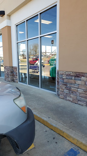 Thrift Store «Goodwill Retail Store of Poplar Bluff», reviews and photos