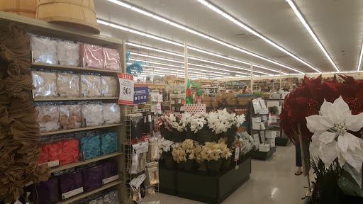 Craft Store «Hobby Lobby», reviews and photos, 8370 Agora Pkwy, Selma, TX 78154, USA