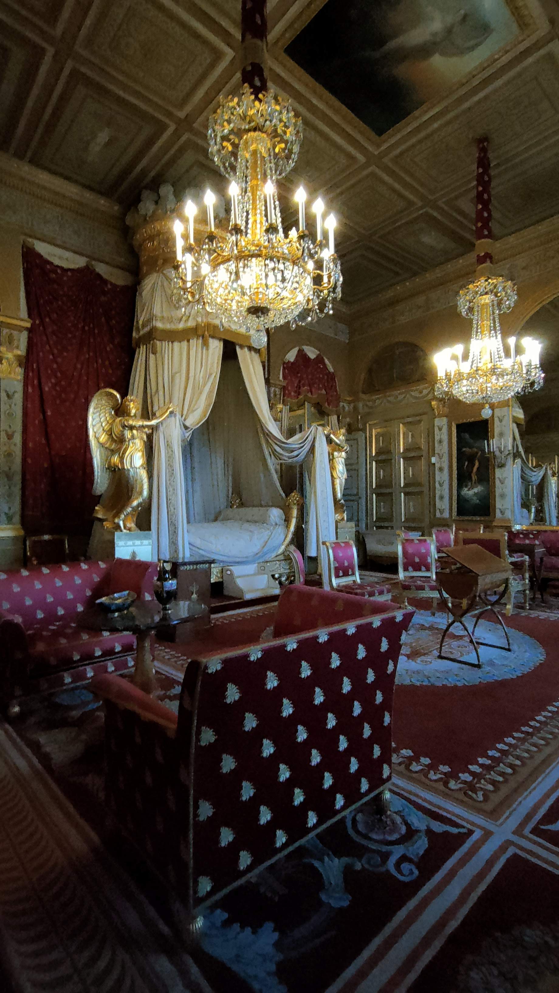 Photo n° 4 de l'avis de Stéphane. fait le 11/11/2023 à 12:42