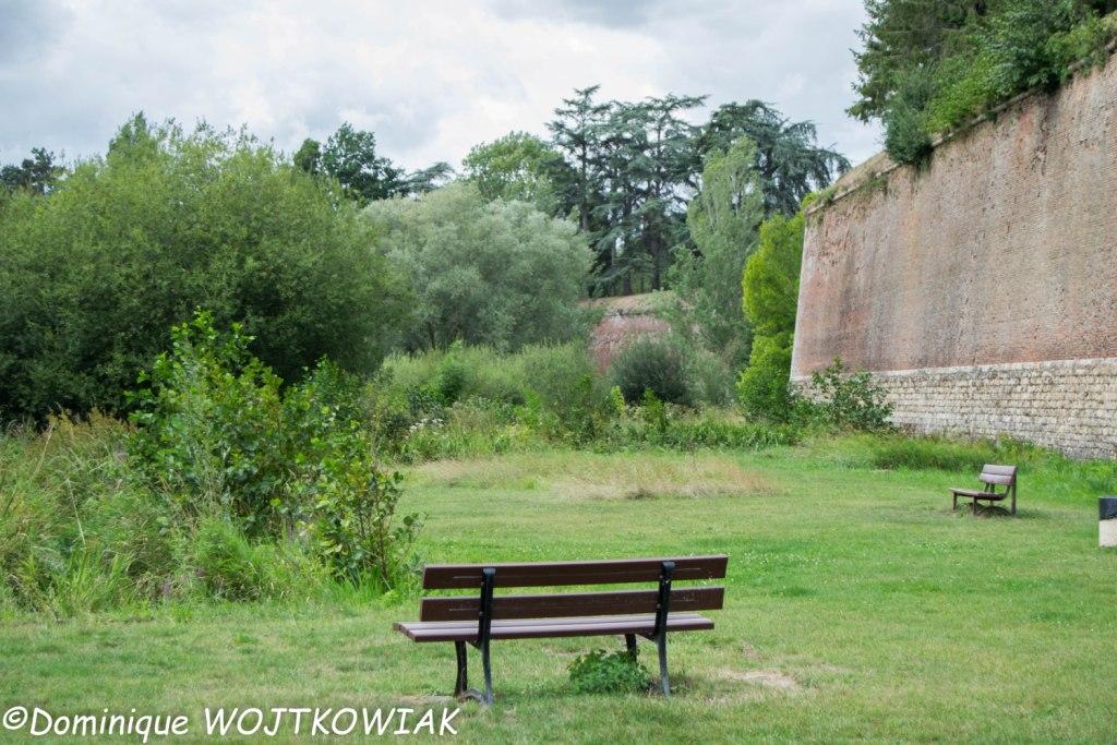 Photo n° 7 de l'avis de Wojtkowiak.o fait le 23/08/2020 à 18:15