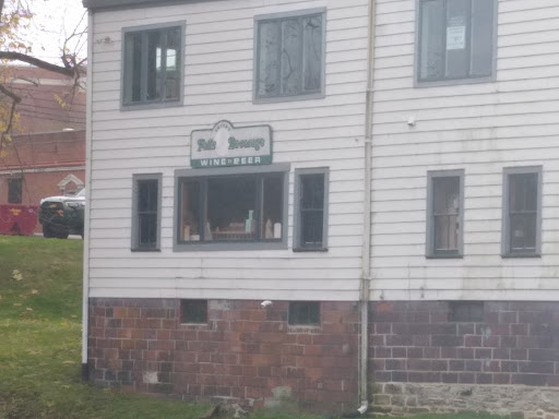 Hardware Store «Chagrin Hardware & Supply Co.», reviews and photos, 82 N Main St, Chagrin Falls, OH 44022, USA