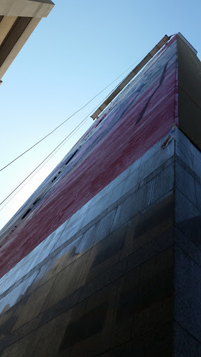 American Restaurant «Capitol Garage», reviews and photos, 1500 K St, Sacramento, CA 95814, USA