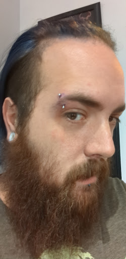 Explore meaningful self love tattoo ideas, creative tattoo ideas in Roscoe, available at Skin Deep Studio Body Art & Beauty