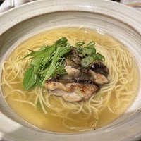 炭火焼鳥 蔵々