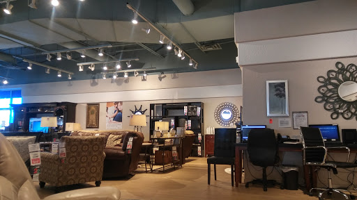 Furniture Store «Gardner-White Furniture», reviews and photos, 7680 Telegraph Rd, Taylor, MI 48180, USA