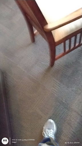 Grocery Store «Family Fare Supermarket», reviews and photos, 724 N University Dr, Fargo, ND 58102, USA