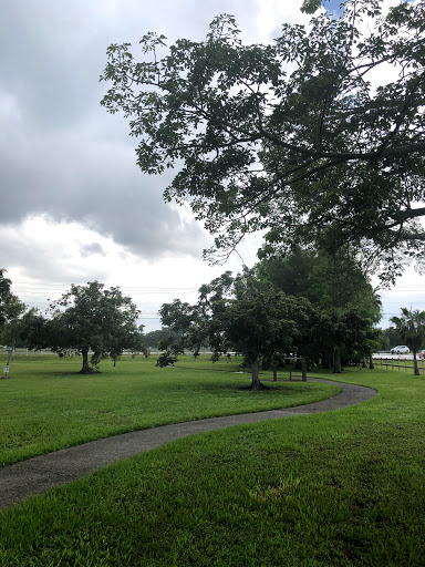 Park «Owl Park», reviews and photos, SW 26th St, Davie, FL 33325, USA