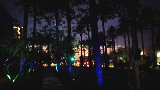 Wine Store «BevMo!», reviews and photos, 15 S McClintock Dr, Tempe, AZ 85281, USA