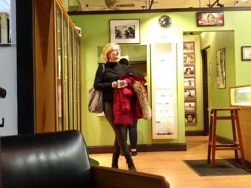 Explore chicago bulls tattoo ideas, creative tattoo ideas in Buffalo, available at CowPok Piercing Tattoo Gallery