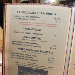 Photo n° 23 de l'avis de Sophie.a fait le 27/01/2019 à 09:25 pour La Bergerie à Villard-de-Lans