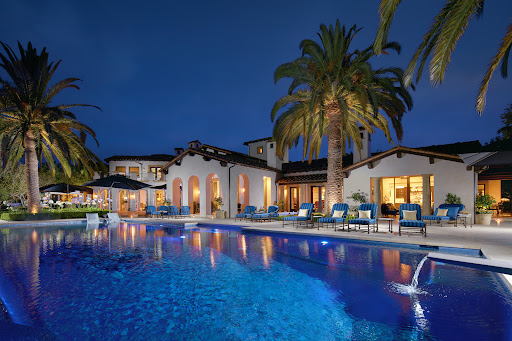 Tim Smith Real Estate Group image