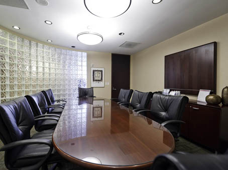 Credit Counseling Service «Miami Credit Repair Company», reviews and photos