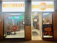 Photos du propriétaire du Restaurant halal BBS RESTAURANT 01 à Oyonnax - n°1