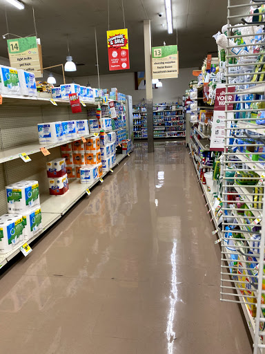 Pharmacy «Fresh Market», reviews and photos, 5691 Harrison Blvd, Ogden, UT 84403, USA