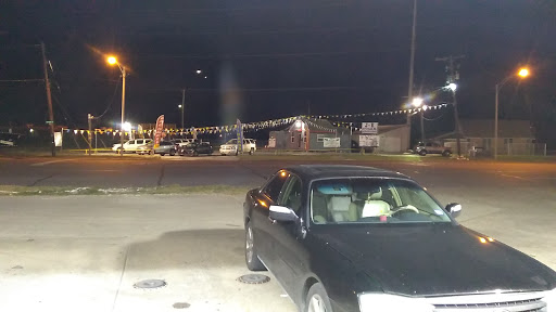 Used Car Dealer «J&E Auto Sales Inc.», reviews and photos, 5129 Gulfway Dr, Port Arthur, TX 77642, USA