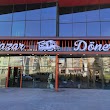 Pazar Döner