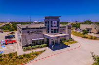ER of Texas Frisco - Photo 3 - Car repair in Frisco, TX, Plano