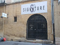 Boutique Signature Aix-en-Provence Aix-en-Provence
