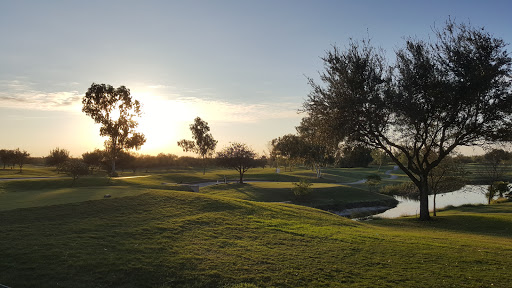 Golf Course «Palm View Golf Course», reviews and photos, 2701 S Ware Rd, McAllen, TX 78503, USA