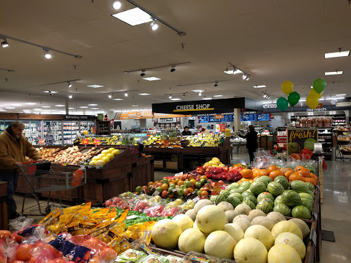 Grocery Store «King Soopers», reviews and photos, 12959 S Parker Rd, Parker, CO 80134, USA