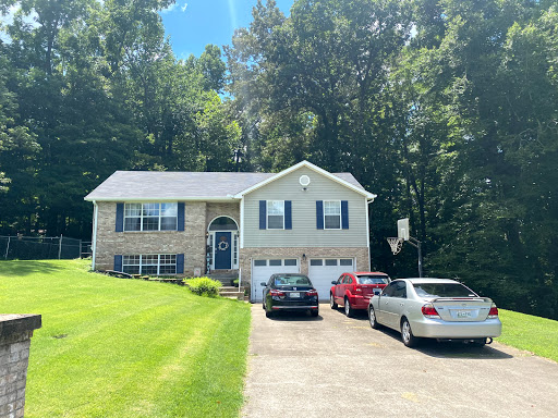 Roofing Contractor «Integrity Roofing, LLC», reviews and photos, 830 Tiny Town Rd #21, Clarksville, TN 37042, USA