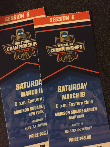 Martial Arts School «Ivey League Mixed Martial Arts», reviews and photos, 1517 Ritchie Hwy #1, Arnold, MD 21012, USA