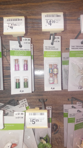 Craft Store «Michaels», reviews and photos, 14501 Eureka Rd, Southgate, MI 48195, USA