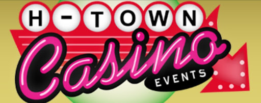 Event Planner «H-Town Casino Events», reviews and photos, 2411 Washington Ave #201, Houston, TX 77007, USA