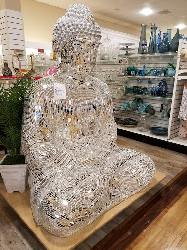 Department Store «HomeGoods», reviews and photos, 42400 Washington St, Bermuda Dunes, CA 92201, USA